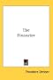 The Financier