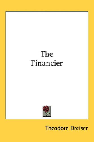 Theodore Dreiser