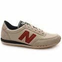 New Balance Nb 410