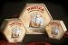 Tortuga Rum Cakes-Coconut