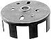 Automotive : Standard Motor Products Reluctor
