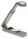 Zelco "itty bitty" Book Light, LED Edition