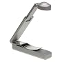 Zelco "itty bitty" Book Light, LED Edition