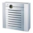 Alen A250 Air Purifier
