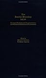 The Benthic Boundary Layer: Transport Processes and Biogeochemistry
