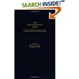 The Benthic Boundary Layer: Transport Processes and Biogeochemistry by Bernard P. Boudreau and Bo Barker Jorgensen