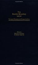 The Benthic Boundary Layer: Transport Processes and Biogeochemistry