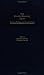 The Benthic Boundary Layer: Transport Processes and Biogeochemistry