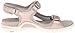 ECCO Women's Jab Dress Sandal