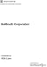 BellSouth Corporation