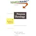 Process Theology: An Introductory Exposition