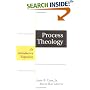 Process Theology: An Introductory Exposition