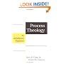 Process Theology