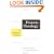 Process Theology