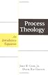 Process Theology: An Introductory Exposition