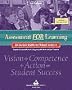 Assessment For Learning: An Action Guide for School Leaders
