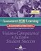 Books : Assessment for Learning: An Action Guide for School Leaders