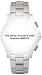 TAG Heuer Exclusive Mens Aquagraph BA0353 Bracelet