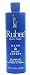 Rubee Hand & Body Lotion 16 oz. (3-Pack) with Free Nail File