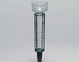 Unimet Regenmesser