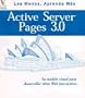 Active Server Pages 3.0: Su Plano Visual Para Desarrollar Sitios Web Interactivos (Lea Menos, Aprenda Mas) (Spanish Edition)