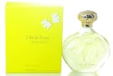 L'Air du temps by Nina Ricci 200ml 6.6oz EDT Splash