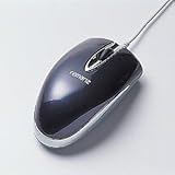 MUS-CKT28MBL IveBJzC[}EX