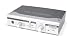 M-Audio FireWire Audiophile Digital Audio Interface