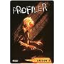Profiler - L'Int�grale Saison 2 - Coffret 6 DVD <b>DVD</b> ~ Ally Walker