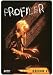 DVD : Profiler - L'Intégrale Saison 2 - Coffret 6 DVD