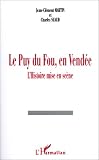 Vendee Books