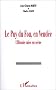 Le Puy du Fou, en Vend�e: L'histoire mise en sc�ne