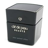 Cle De Peau Cream Foundation