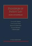 Principles of Patent Law: Cases and Materials (University Casebook Series)