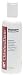 Kitchen & Housewares : Chlorhexiderm Shampoo - 8 oz