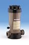 Hayward CL220ABG Above-Ground Pool Off-Line Chemical Feeder