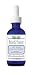 Richard's Organic Pet Calm 2 oz