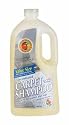 Earth Friendly Products Carpet Shampoo 40 fl oz (1.18 L)