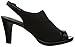 LifeStride Women's Vampress Pump