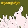 Moonraker