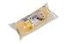 Heimwerken : LUX 222564 Standardwalze Größe 18 cm BASIC