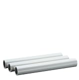 Krups F 386 010 Koch- u. Gefrierfolien f&uuml;r Folienschwei&szlig;ger&auml;t