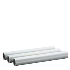 Krups F 386 010 Koch- u. Gefrierfolien f�r Folienschwei�ger�t