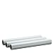 Krups F 386 00 Koch- u. Gefrierfolien für Folienschweißgerät