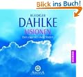 Visionen: Den eigenen Weg finden