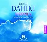 Produkt-Bild: Visionen: Den eigenen Weg finden