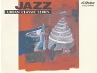 「G線上のアリア　｛Air on the G String｝」『トーマス・ハーデン・トリオ　｛Thomas Hardin Trio｝』