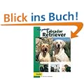 Mein gesunder Labrador Retriever