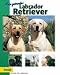 Collectible : Mein gesunder Labrador Retriever