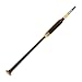 Long Practice Chanter, Ebony